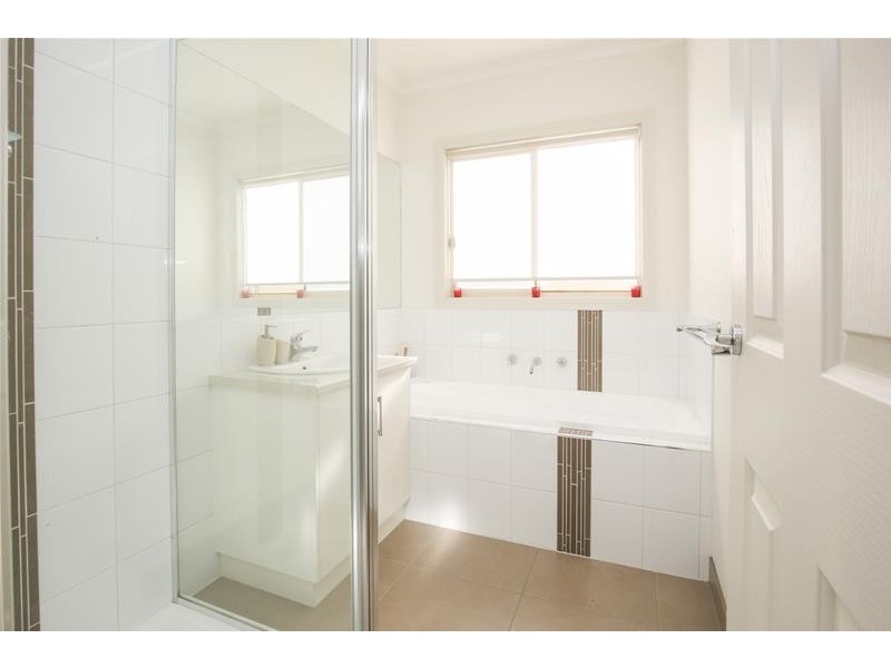 87 Panorama Drive, Mildura VIC 3500