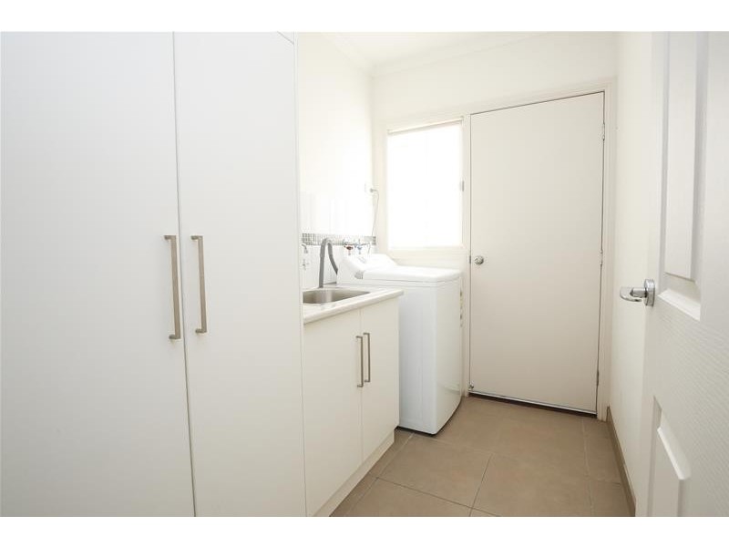 87 Panorama Drive, Mildura VIC 3500