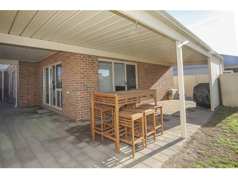 87 Panorama Drive, Mildura VIC 3500