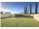 87 Panorama Drive, Mildura VIC 3500