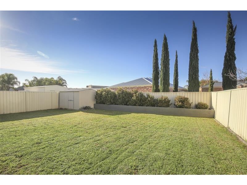 87 Panorama Drive, Mildura VIC 3500