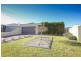 87 Panorama Drive, Mildura VIC 3500