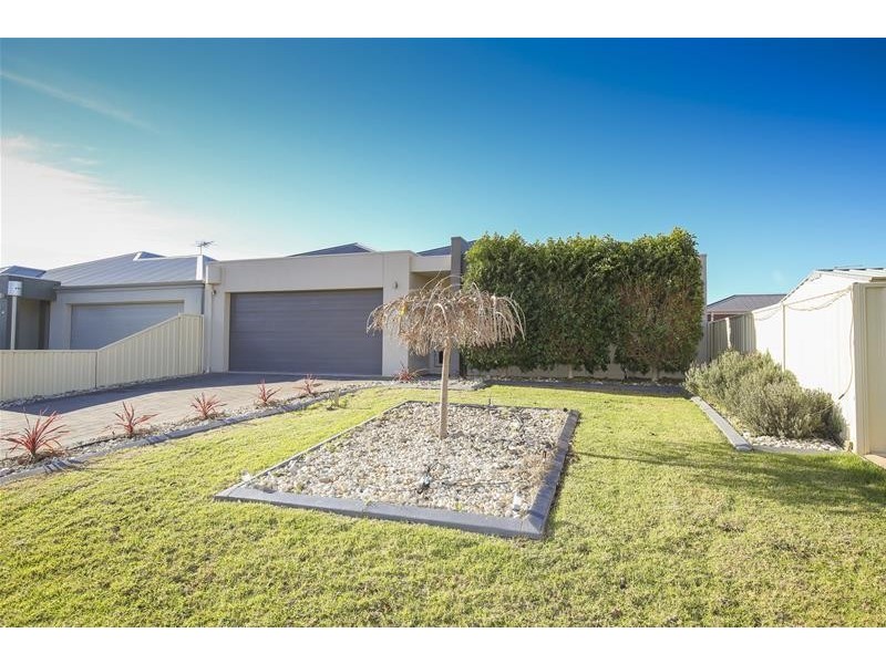 87 Panorama Drive, Mildura VIC 3500