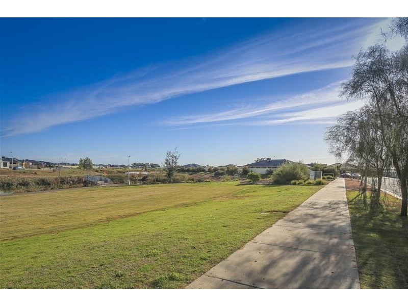 87 Panorama Drive, Mildura VIC 3500