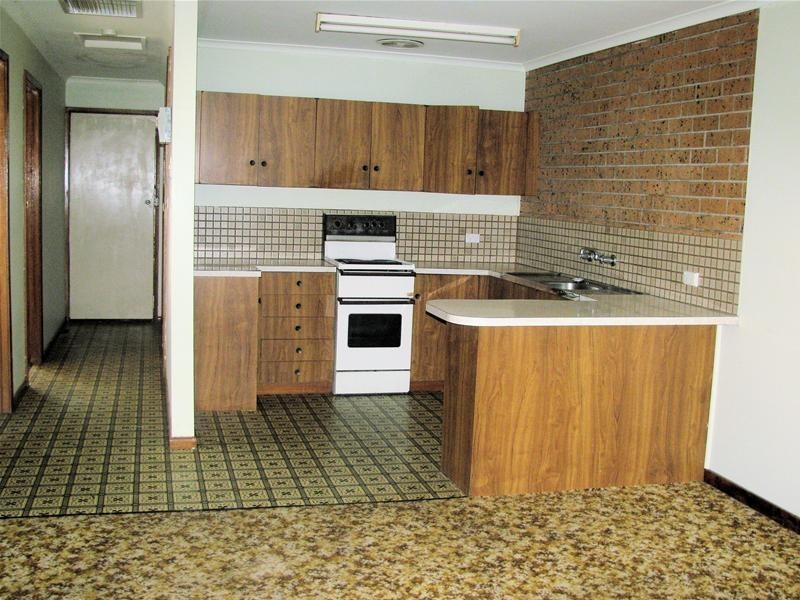 2/239 Wade Avenue, Mildura VIC 3500