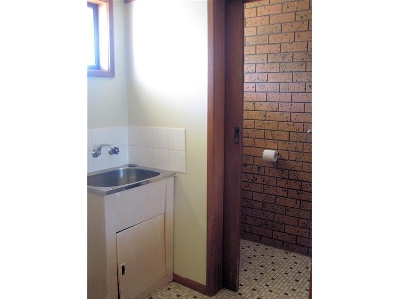 2/239 Wade Avenue, Mildura VIC 3500