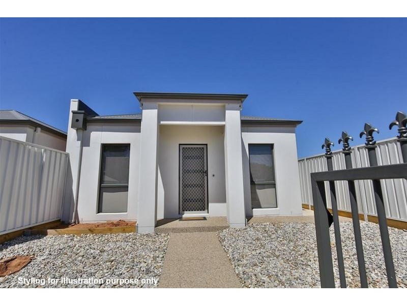 36a Cherry Avenue, Mildura VIC 3500