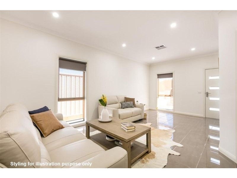 36a Cherry Avenue, Mildura VIC 3500