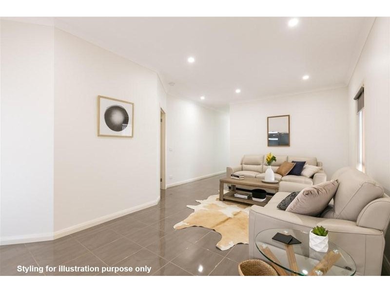 36a Cherry Avenue, Mildura VIC 3500