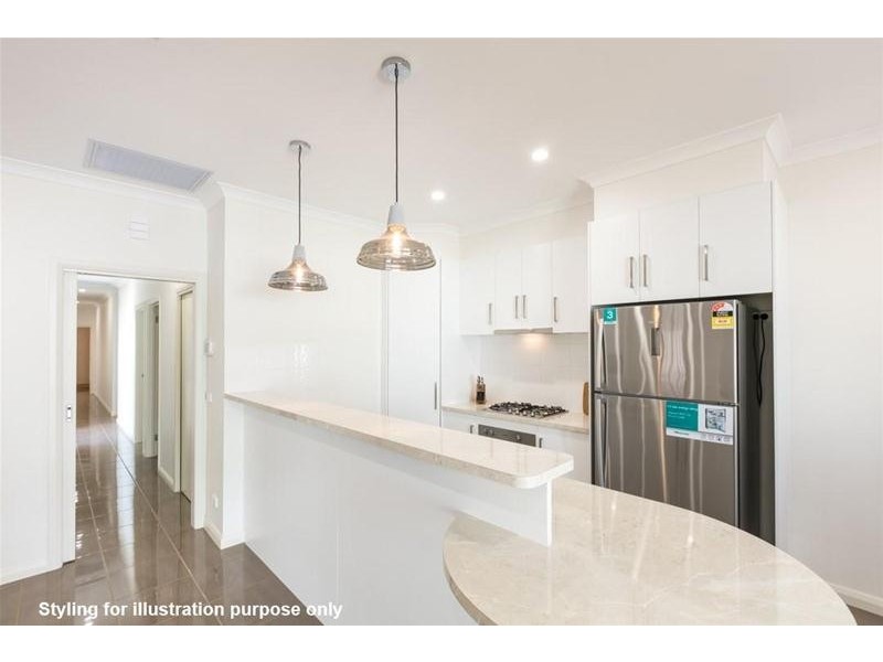 36a Cherry Avenue, Mildura VIC 3500