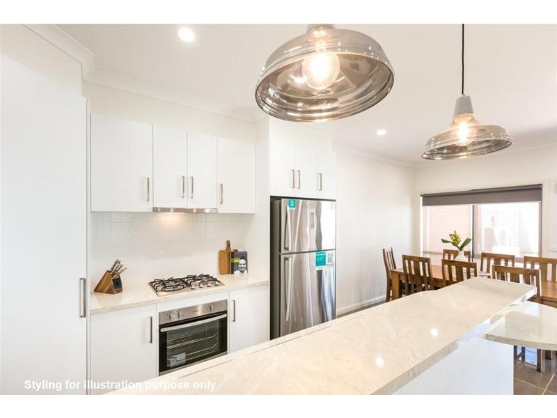 36a Cherry Avenue, Mildura VIC 3500