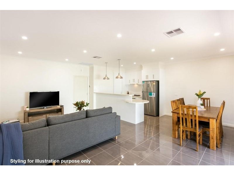 36a Cherry Avenue, Mildura VIC 3500