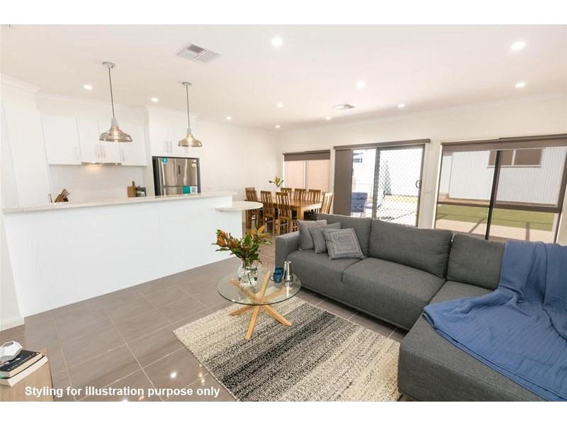 36a Cherry Avenue, Mildura VIC 3500