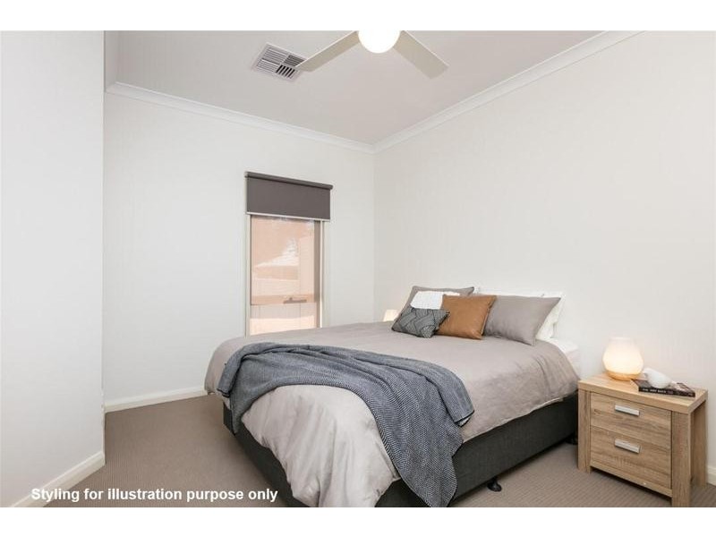 36a Cherry Avenue, Mildura VIC 3500