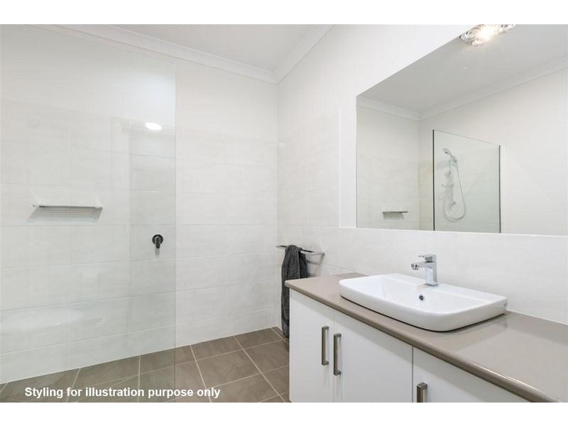 36a Cherry Avenue, Mildura VIC 3500