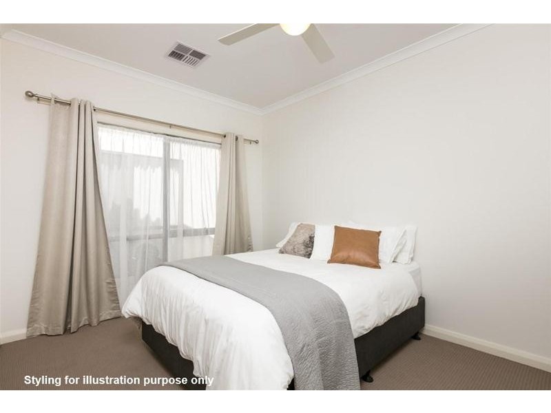 36a Cherry Avenue, Mildura VIC 3500