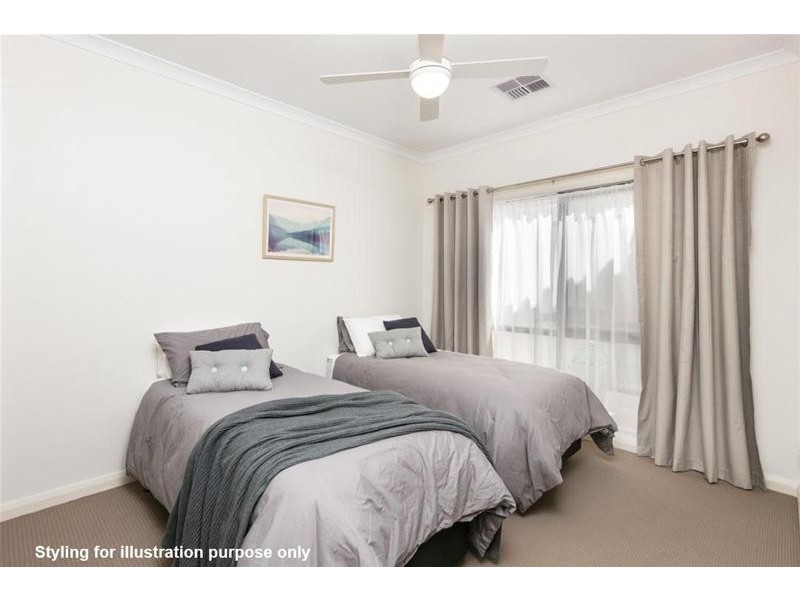 36a Cherry Avenue, Mildura VIC 3500