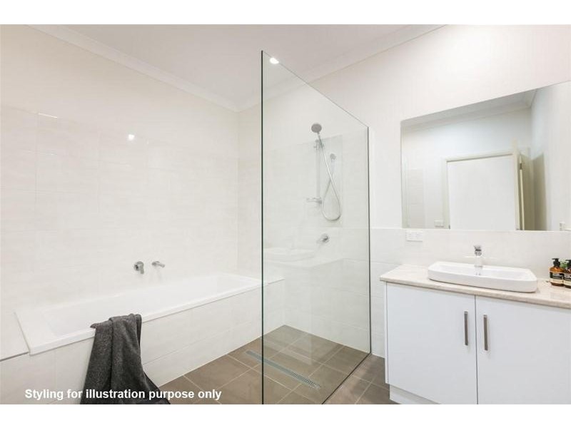 36a Cherry Avenue, Mildura VIC 3500