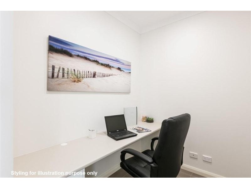 36a Cherry Avenue, Mildura VIC 3500