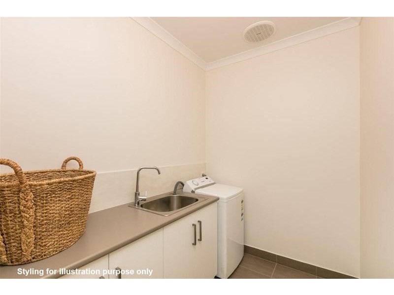 36a Cherry Avenue, Mildura VIC 3500