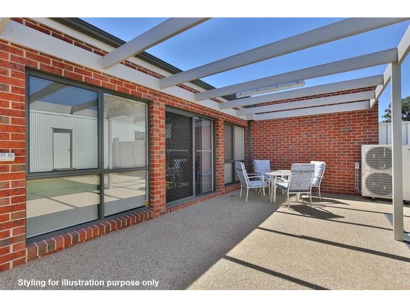 36a Cherry Avenue, Mildura VIC 3500