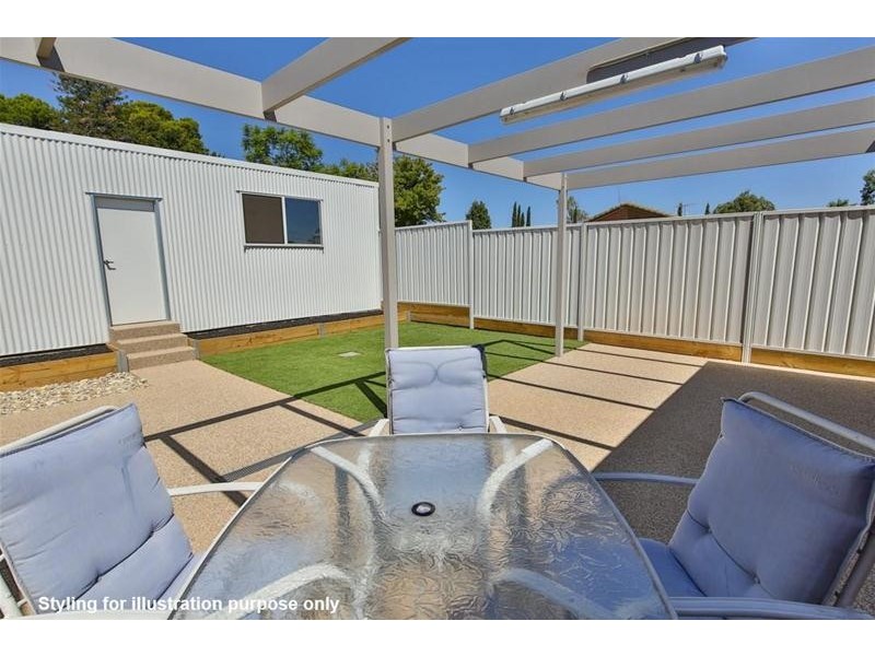 36a Cherry Avenue, Mildura VIC 3500
