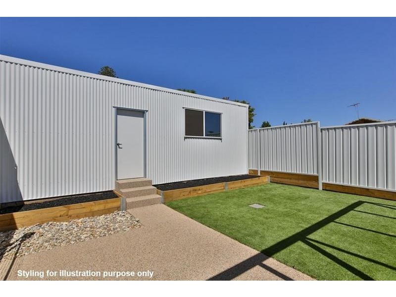 36a Cherry Avenue, Mildura VIC 3500