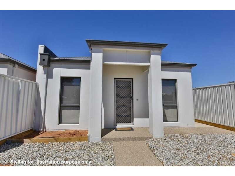 36a Cherry Avenue, Mildura VIC 3500