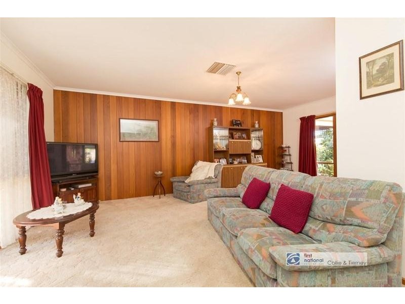 17/1 Rambling Way, Mildura VIC 3500