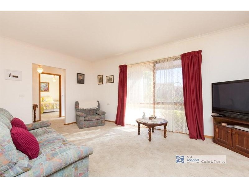 17/1 Rambling Way, Mildura VIC 3500