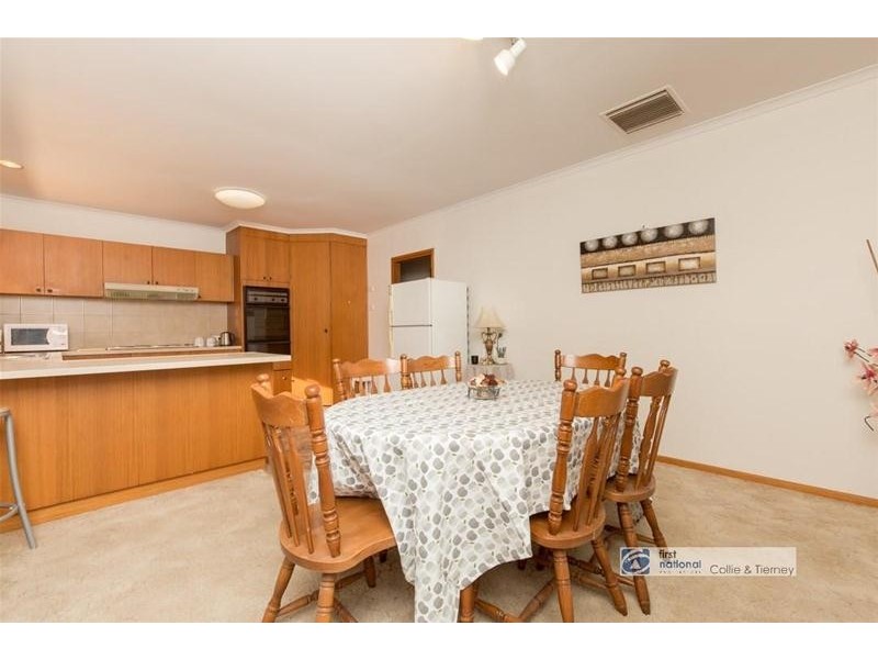 17/1 Rambling Way, Mildura VIC 3500