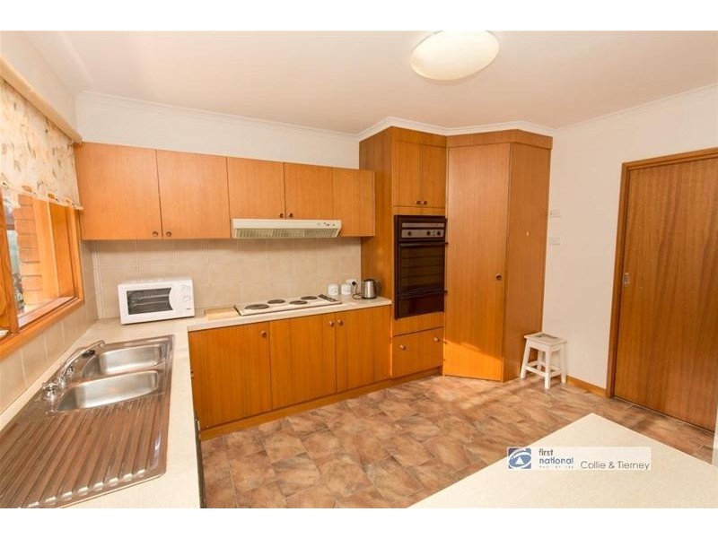 17/1 Rambling Way, Mildura VIC 3500