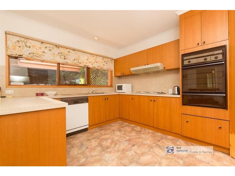 17/1 Rambling Way, Mildura VIC 3500