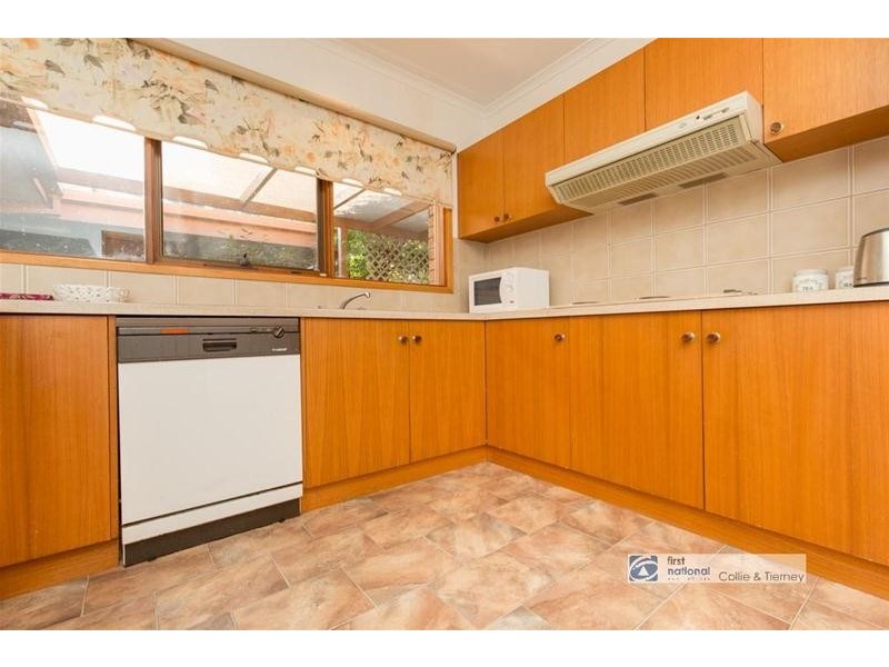 17/1 Rambling Way, Mildura VIC 3500