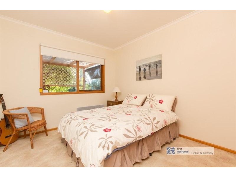 17/1 Rambling Way, Mildura VIC 3500