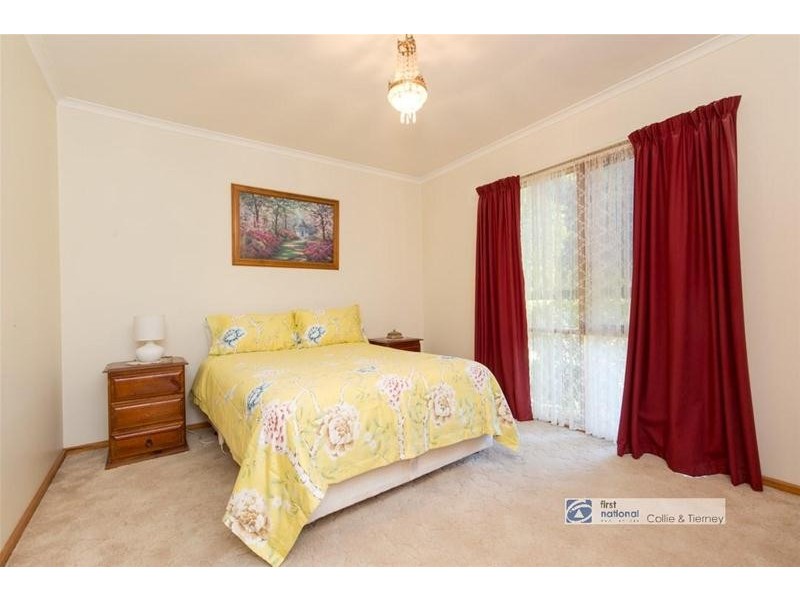 17/1 Rambling Way, Mildura VIC 3500