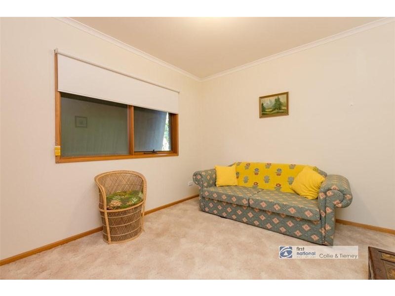 17/1 Rambling Way, Mildura VIC 3500