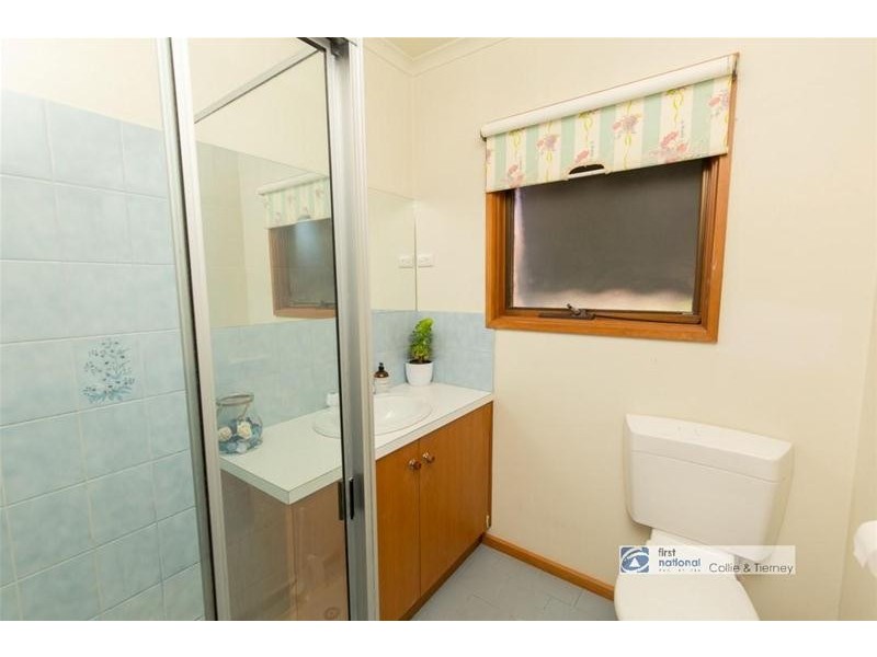 17/1 Rambling Way, Mildura VIC 3500