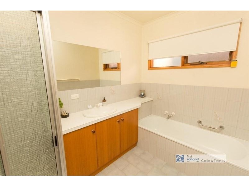 17/1 Rambling Way, Mildura VIC 3500