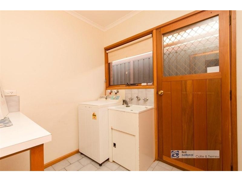 17/1 Rambling Way, Mildura VIC 3500