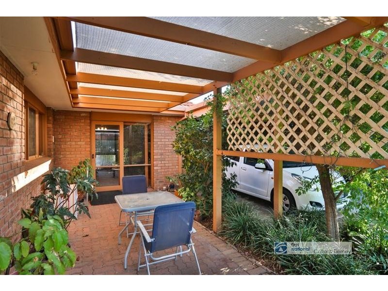 17/1 Rambling Way, Mildura VIC 3500