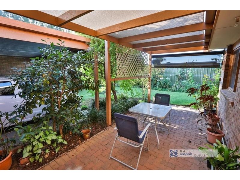 17/1 Rambling Way, Mildura VIC 3500