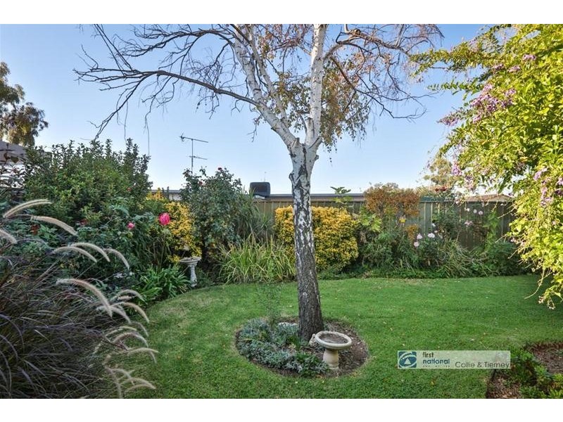 17/1 Rambling Way, Mildura VIC 3500