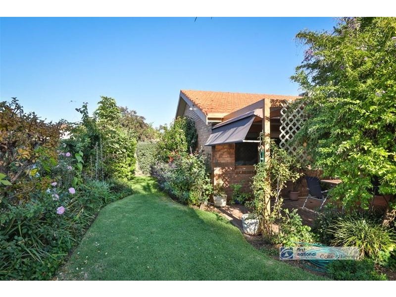 17/1 Rambling Way, Mildura VIC 3500