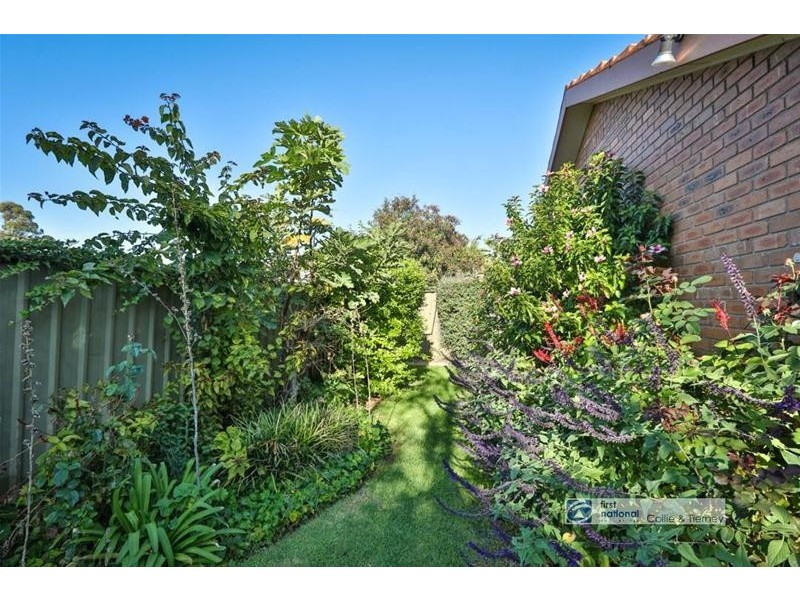 17/1 Rambling Way, Mildura VIC 3500