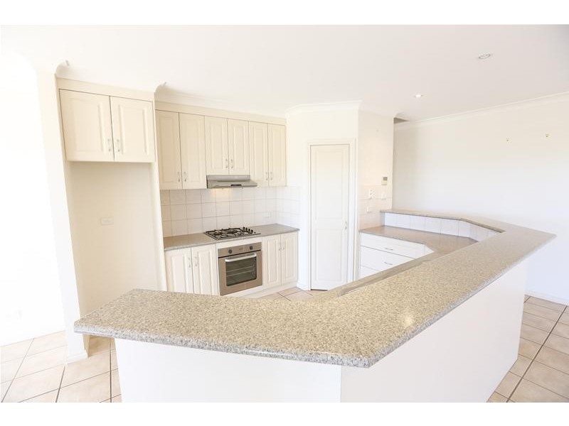 12 Sterling Drive, Mildura VIC 3500