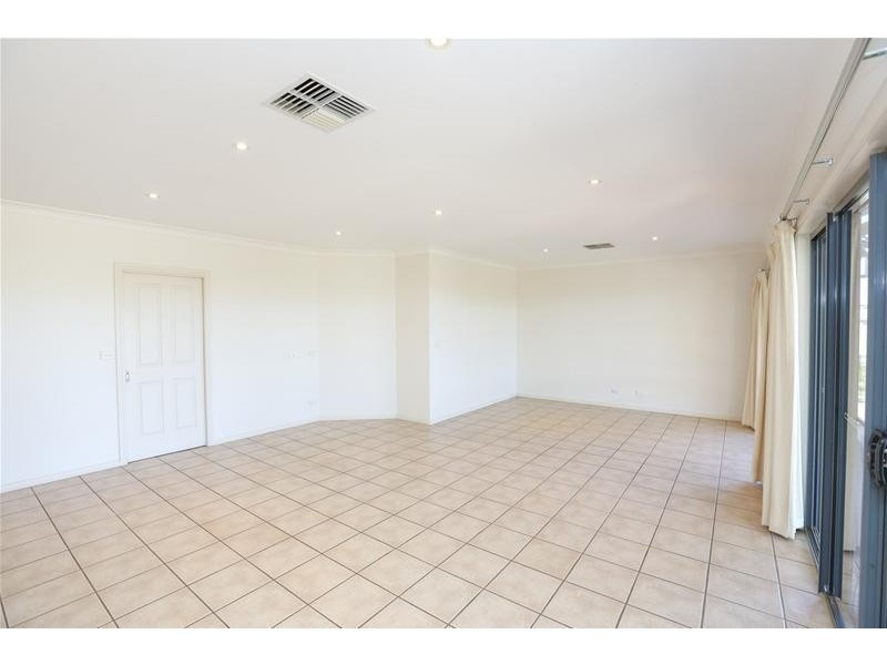 12 Sterling Drive, Mildura VIC 3500