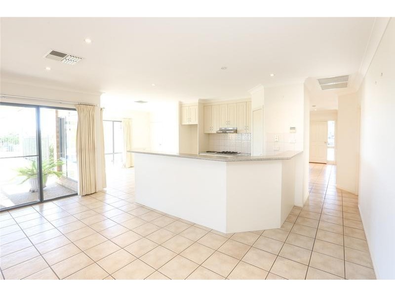 12 Sterling Drive, Mildura VIC 3500