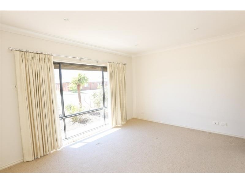 12 Sterling Drive, Mildura VIC 3500