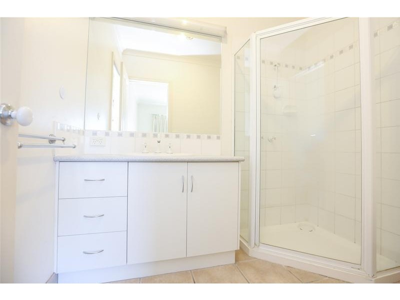 12 Sterling Drive, Mildura VIC 3500